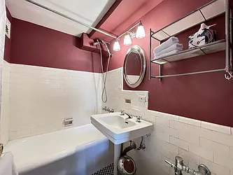 Sold by Steven Corcoran Real Estate