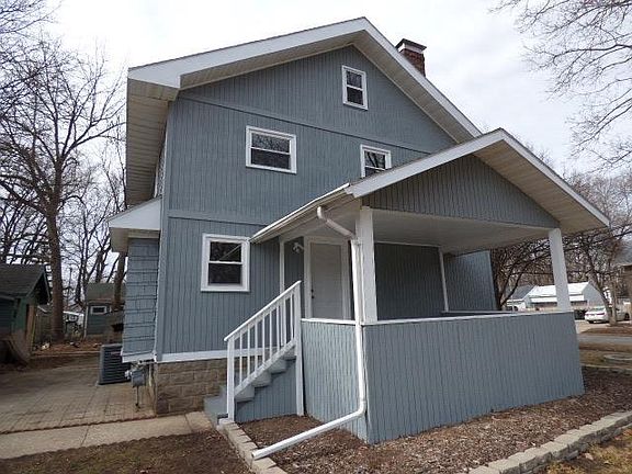 2nd image of 1122 White Avenue