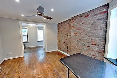 Rented by Centennial Properties NY