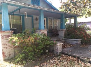 327 Spring Ave, Panama City, FL 32401