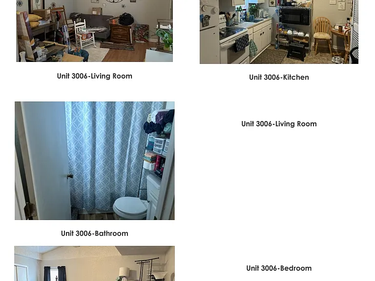 3000 N Cardinal Rd #E — Photo 2