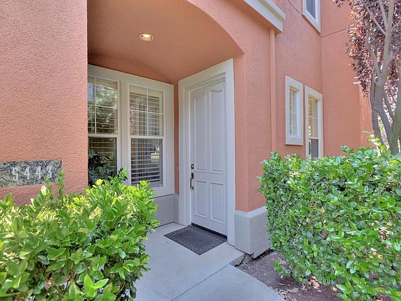2nd image of 5443 Silver Vista Way