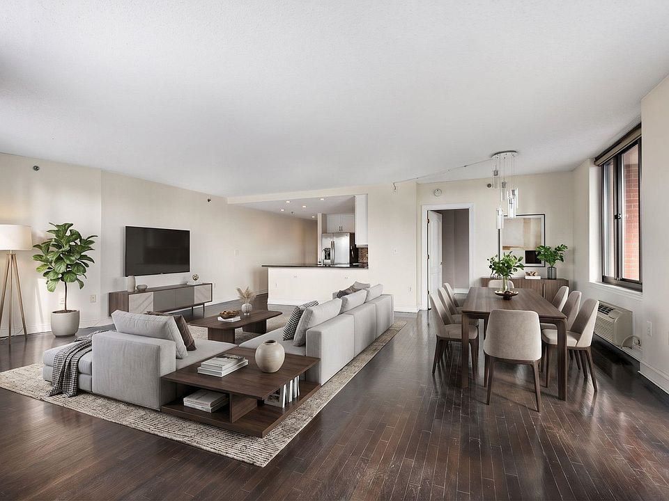 1st image of 415 Newark St APT 5A