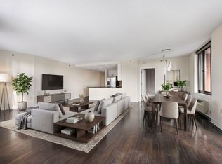 415 Newark St APT 5A, Hoboken, NJ 07030