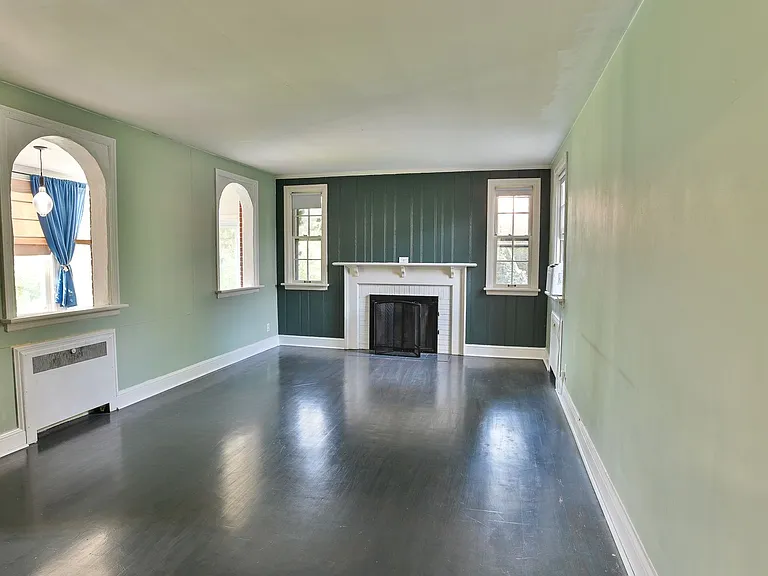 2302 Rudy Rd — Photo 13