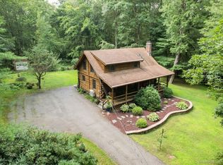 211 Campville Rd, Northfield, CT 06778