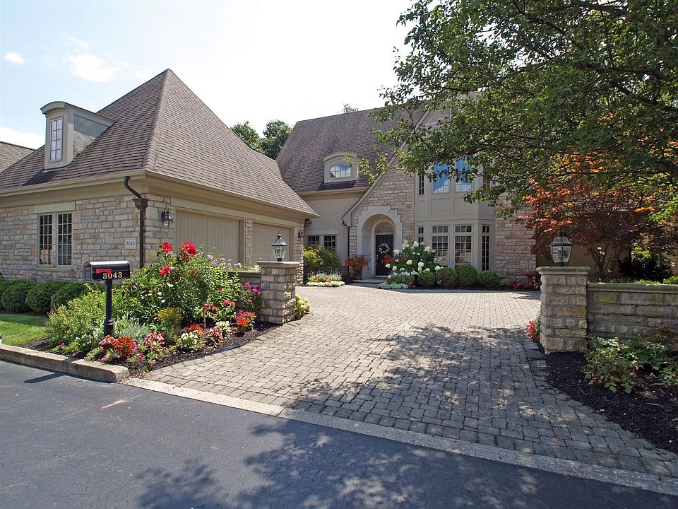 1st image of 3043 Loire Ln
