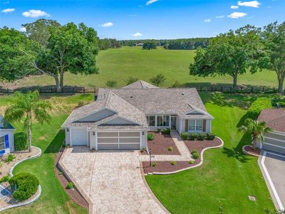 17480 SE 79th Southland Ct, The Villages, FL, 32162