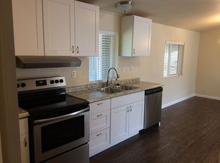 310 Pitney Ln UNIT 58, Junction City, OR