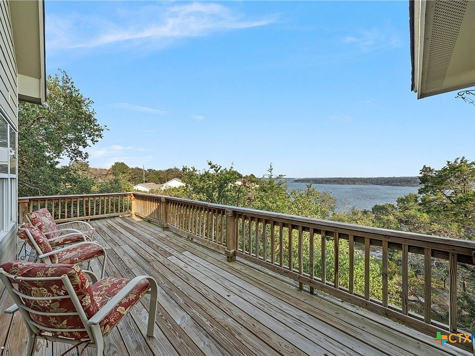 53 Hickory Dr, Point Resort, TX 76513 Zillow