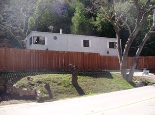 15650 Ojai Rd, Santa Paula, CA 93060