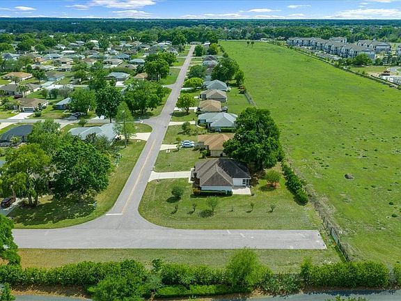 4th image of 3498 NW 50th Ct