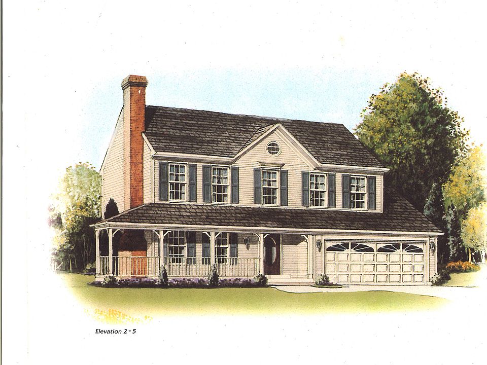 1st image of 47745 League Ct