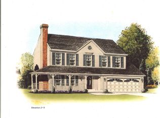 47745 League Ct, Sterling, VA 20165