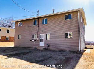 1119 Delmar Ct #B, Minot, ND 58703