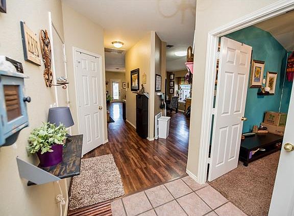4th image of 1502 Catalina Dr