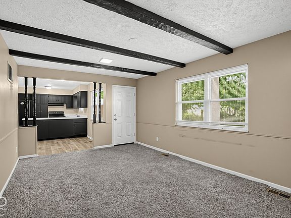 4th image of 9430 Barr Dr