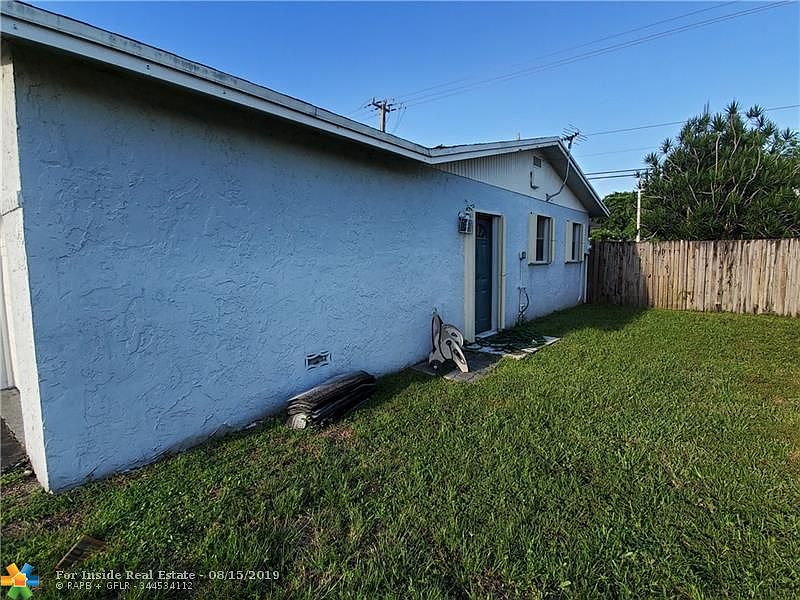2nd image of 310 SW 81st Ter