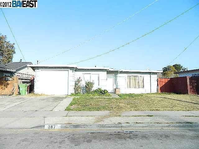 1st image of 287 Elmwood Ln