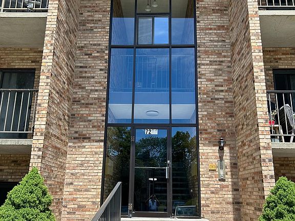 2nd image of 7231 Creekview Dr APT 7
