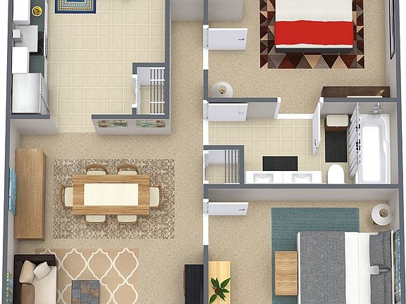 4th image of this home
