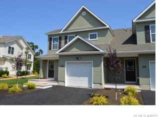 15 Wiley Way, Toms River, NJ 08757