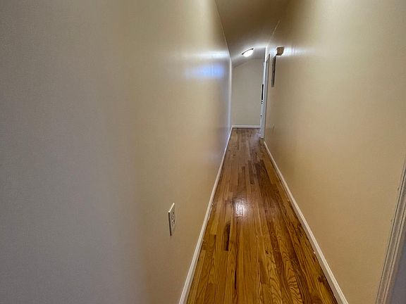 5th image of 290 Conklin Ave Floor 3