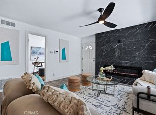 18505 Mayall St UNIT C, Northridge, CA