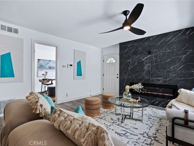 18505 Mayall St UNIT C, Northridge, CA, 91324
