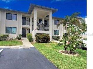 3221 White Ibis Ct APT D1, Punta Gorda, FL 33950