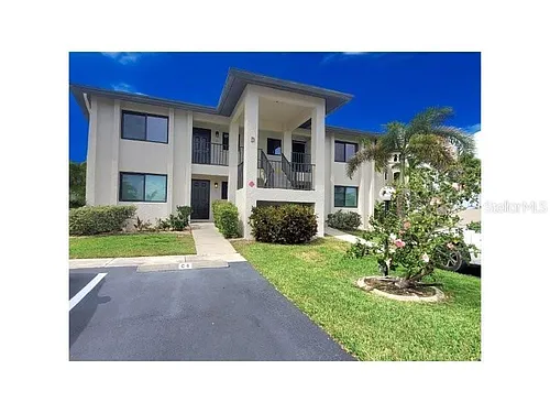3221 White Ibis Ct Photo 1