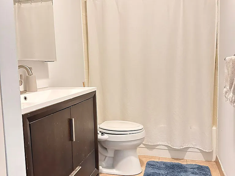 30 E Huron St #3801 — Photo 10