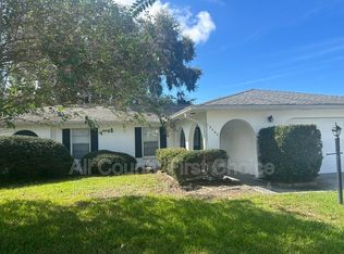 13490 102nd Ter, Largo, FL 33774