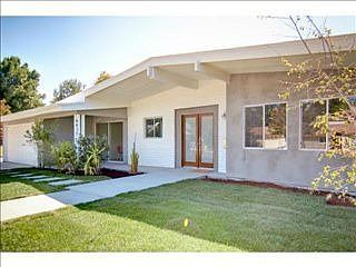 1st image of 4417 Coloma Ave