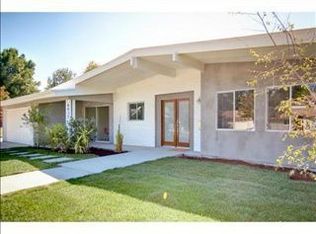 4417 Coloma Ave, Woodland Hills, CA 91364