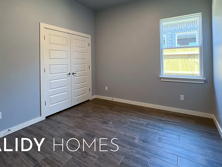 609 Remington Ave — Photo 24