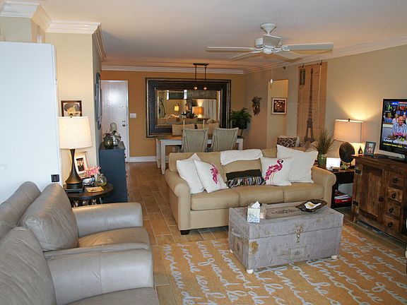5th image of 3301 S Ocean Blvd APT 1007