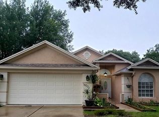 1802 Rudder Dr, Valrico, FL 33594