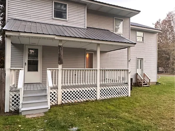 2188 County Route 8, Fulton, NY 13069