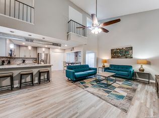 5327 Callaghan Rd, San Antonio, TX 78228