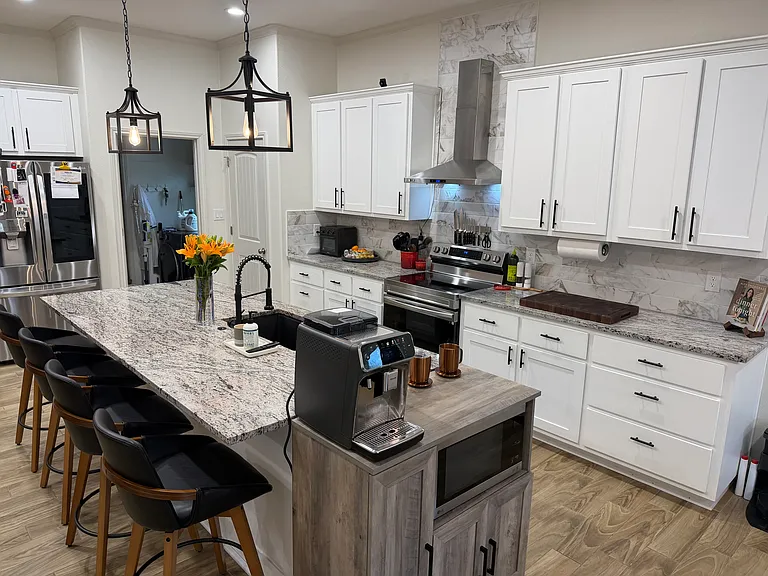 8315 Comanche Pass — Photo 10