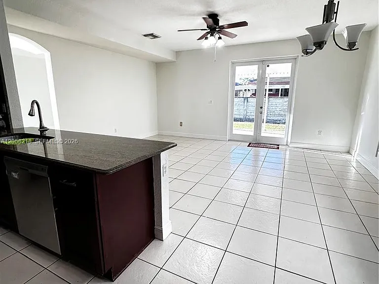 14521 SW 13th Ter — Photo 10