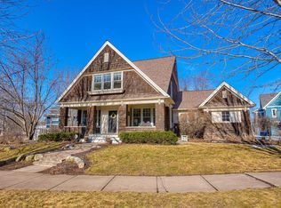 237 Rutherford Rd, Stillwater, MN 55082