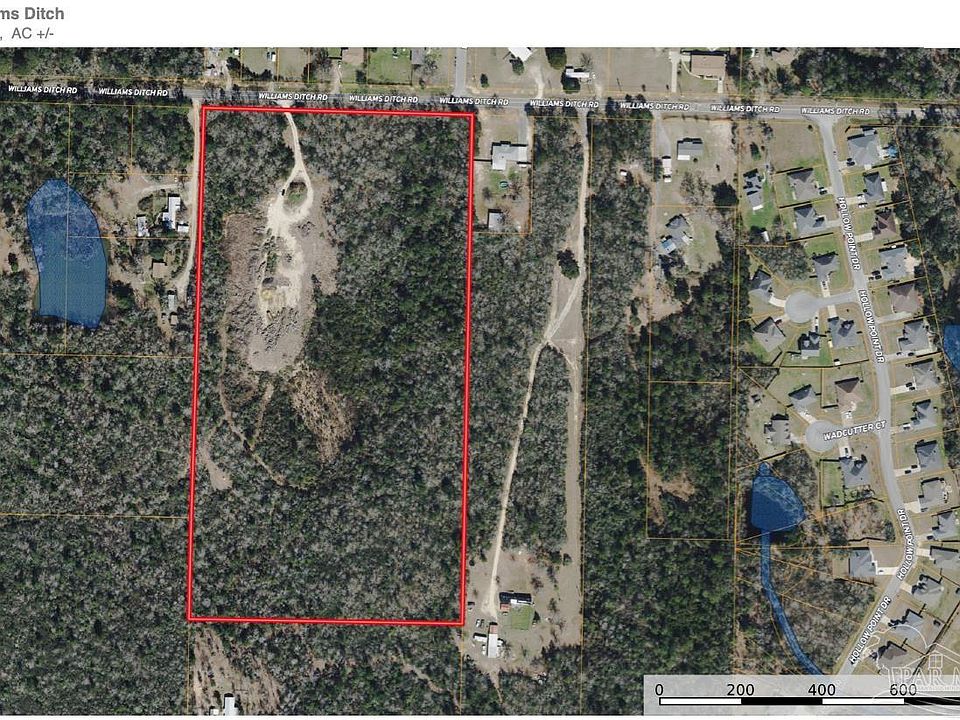 1st image of 1100 Williams Ditch Rd