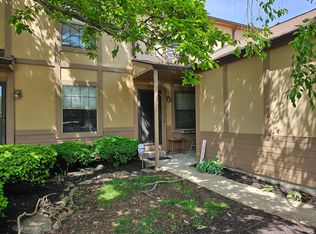 712 Alta View Ct #35, Columbus, OH 43085