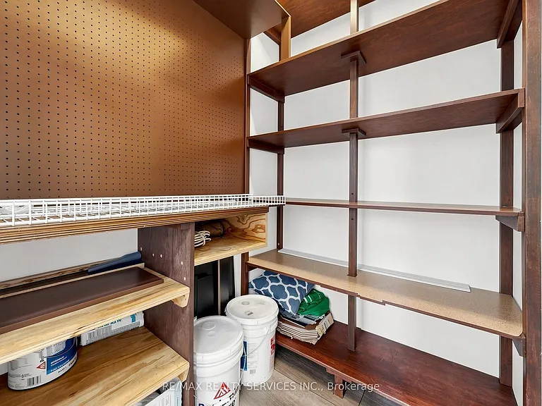 175 Hilda Ave #102 — Photo 20