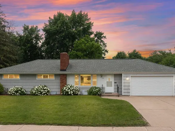 9230 Portland Ave S, Bloomington, MN 55420