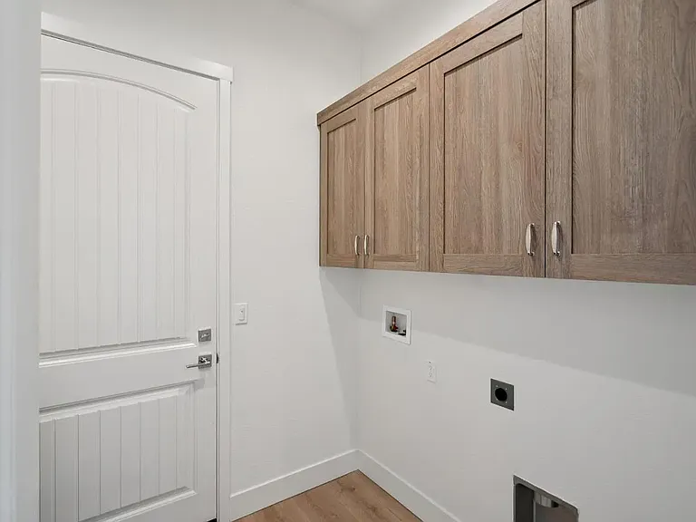 605 Santa Ynez Way — Photo 17