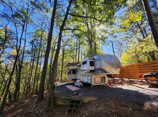 102 10th St, Ellijay, GA 30540