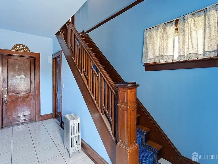 10 Garfield St #2 — Photo 16